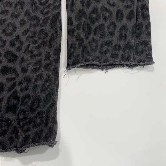 Y2K We The Free jacket Free People - Picture 7 of 8